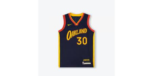 Le giovani promesse dei Golden State Warriors